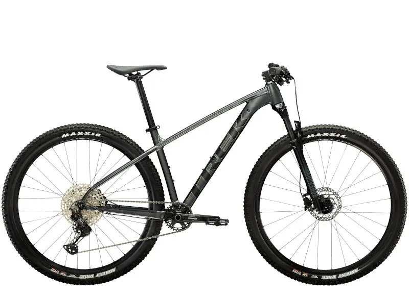 2023 Trek X-Caliber 8 1