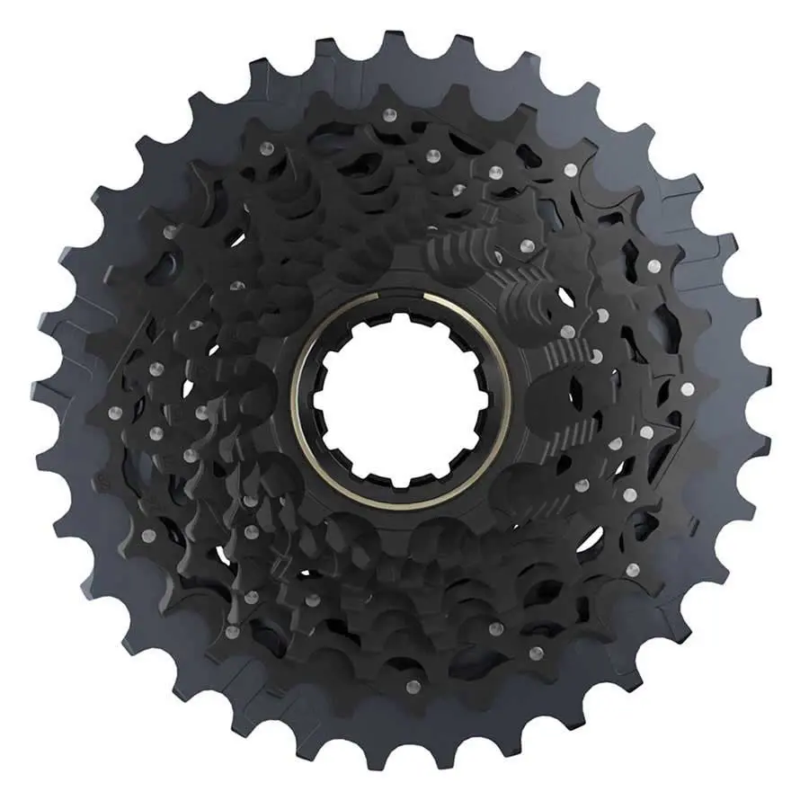 Sram Xg-1270 12-Spd Cassette 1