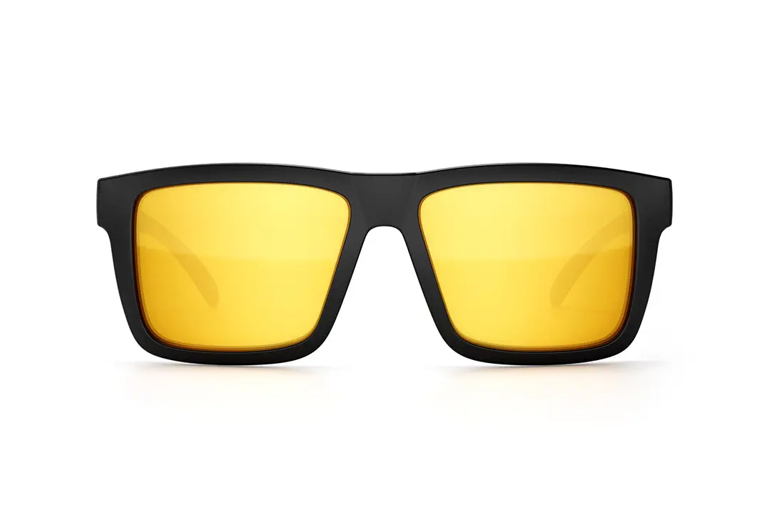 Xl Vise Sunglasses: Camocom Customs 2