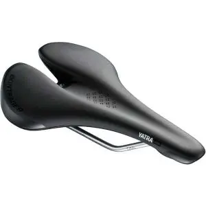 Bontrager Yatra Comp Womens Saddle 1
