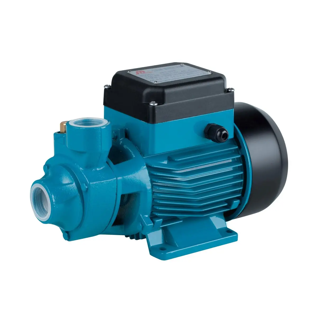 Pl-70: Domestic Water Pump 0.75Hp 1