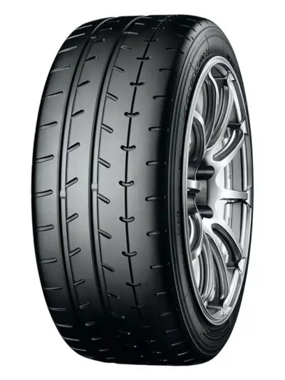 Yokohama Advan A052 255/40 Zr20 (101Y) Xl 1