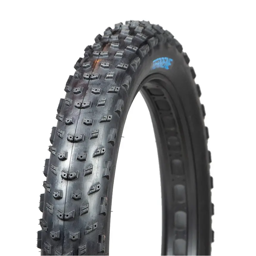 Terrene Yippee Ki Yay 27.5 X 4.3" Fat Tire 1