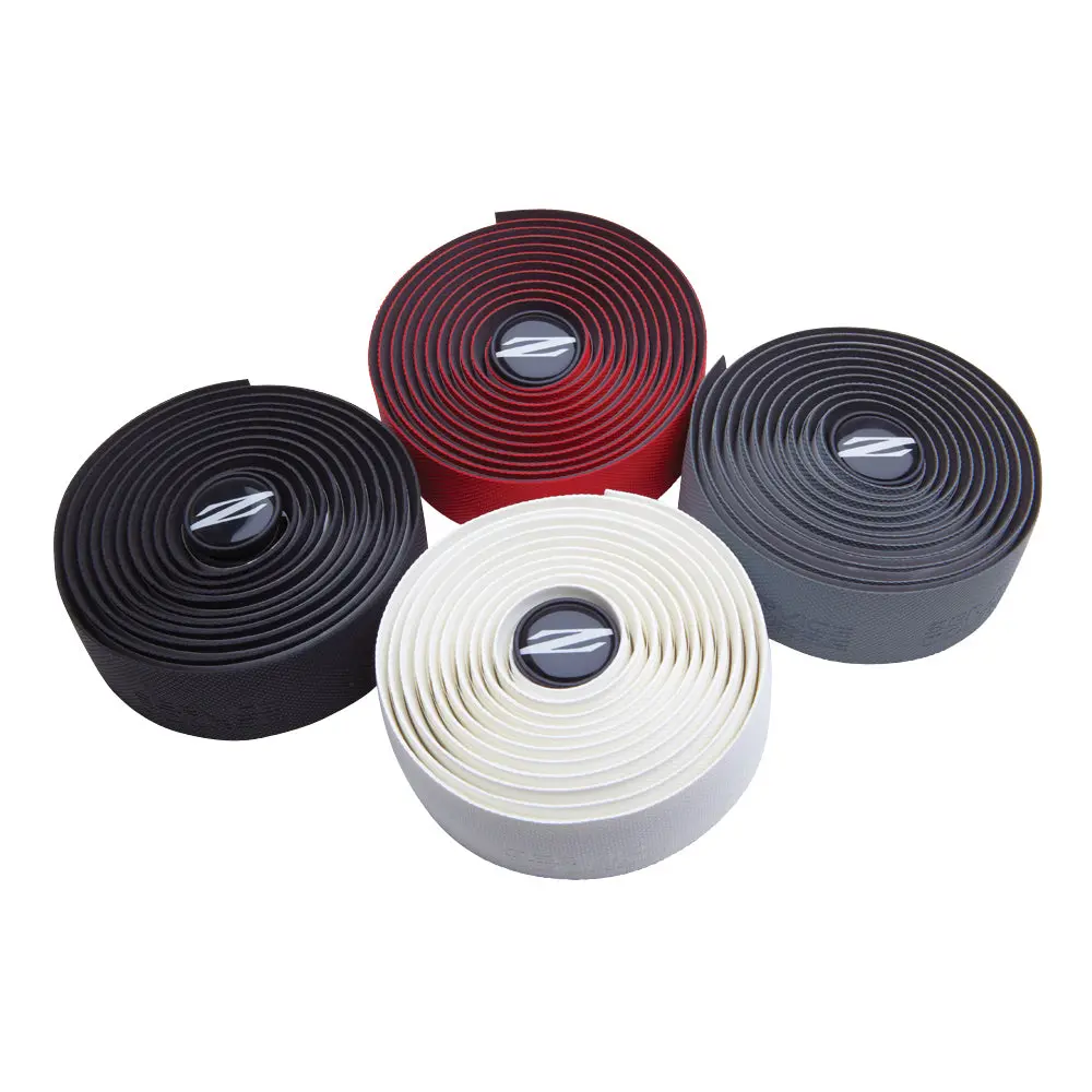 Zipp Service Course Cx Bar Tape 1