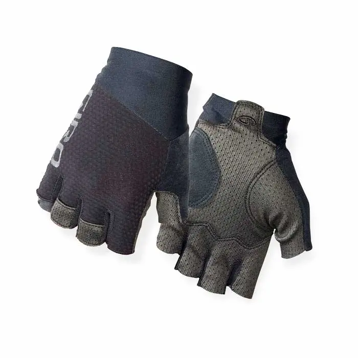 Giro Zero CS Premium Road Cycling Gloves