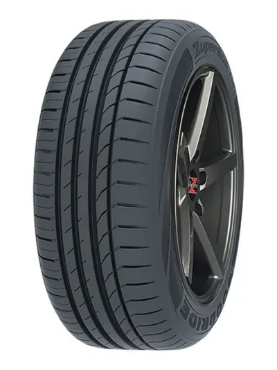 Goodride Zupereco Z-107 225/40 R18 92W Xl 1