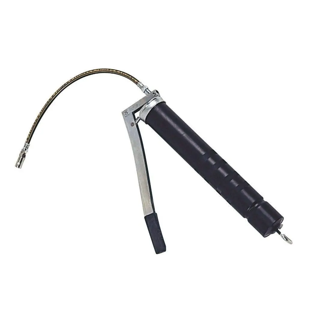Hand Operated Grease Lever Pump 600G 1