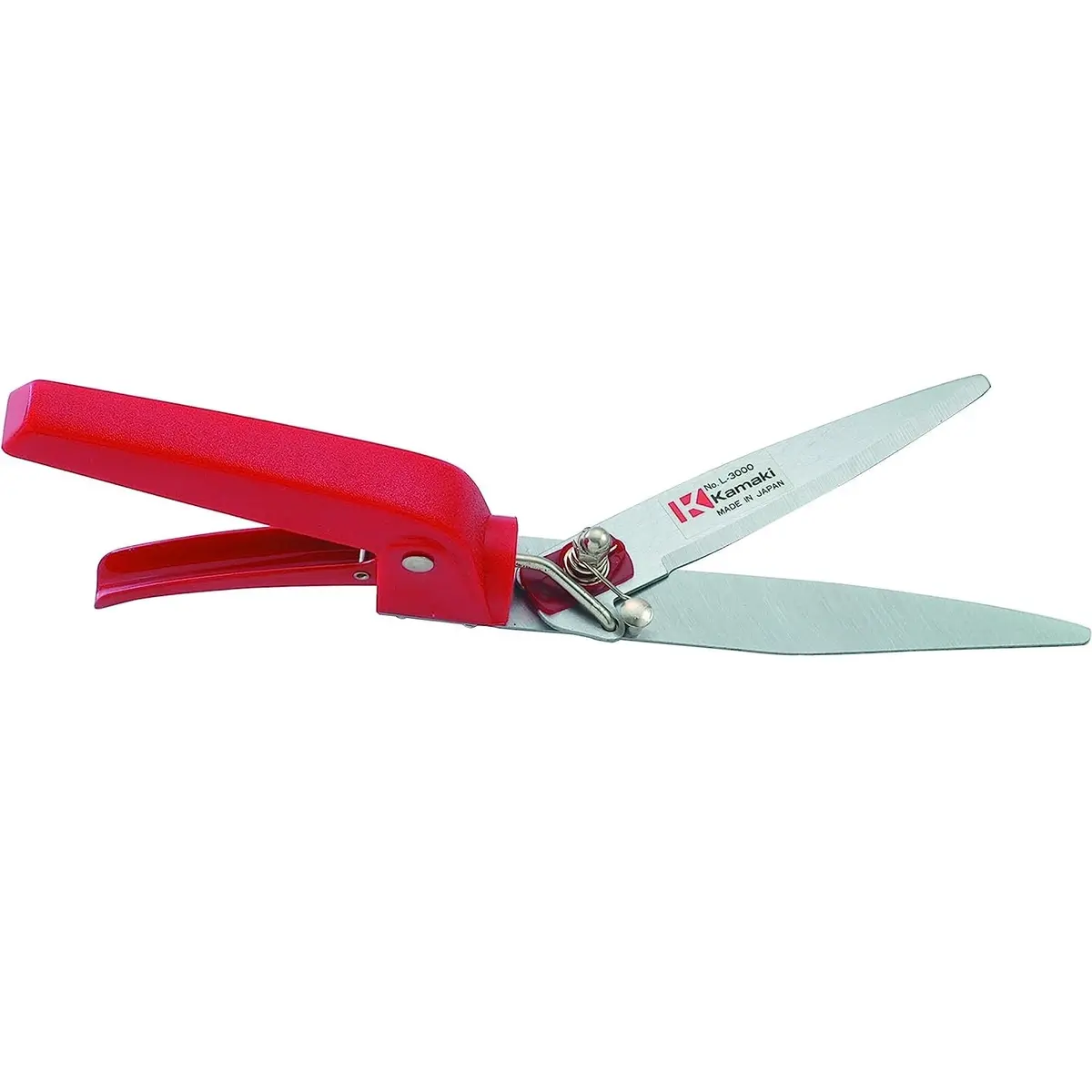 L-3000 Grass Shears, 325Mm 1