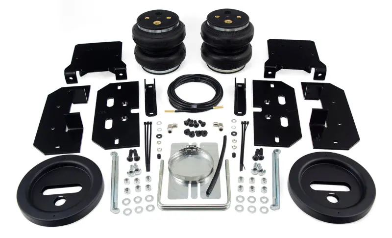 2003-2018 Ram 2500/3500 Air Lift Loadlifter 7500Xl Ultimate 1
