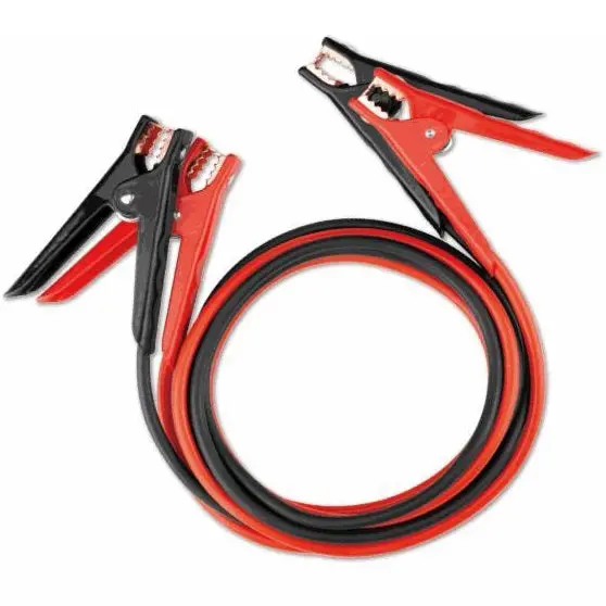Booster Cable 3M/500A 1