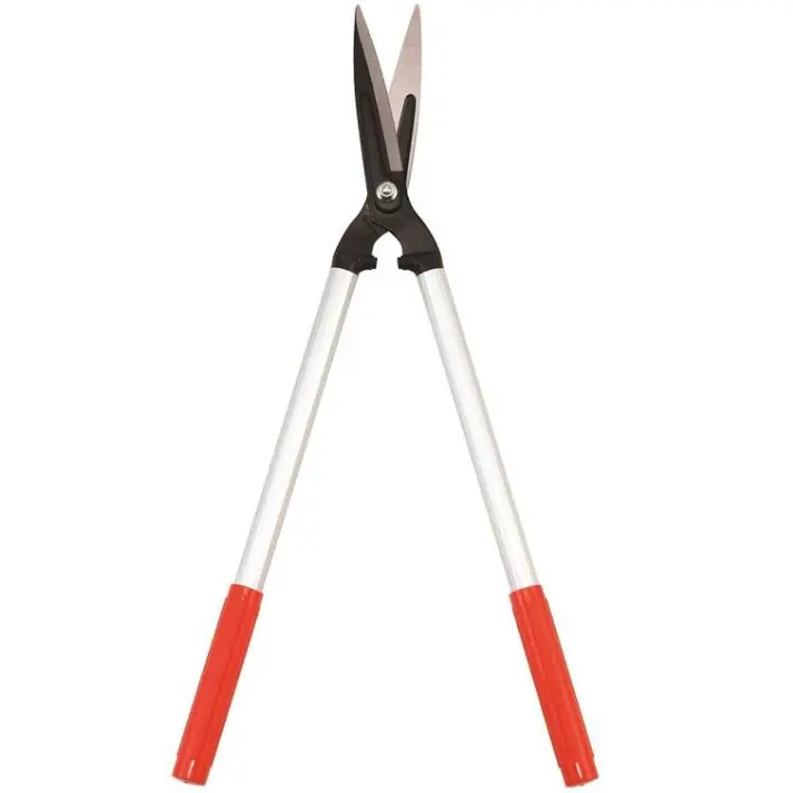 No. 250 Hedge Shears, 640Mm 1