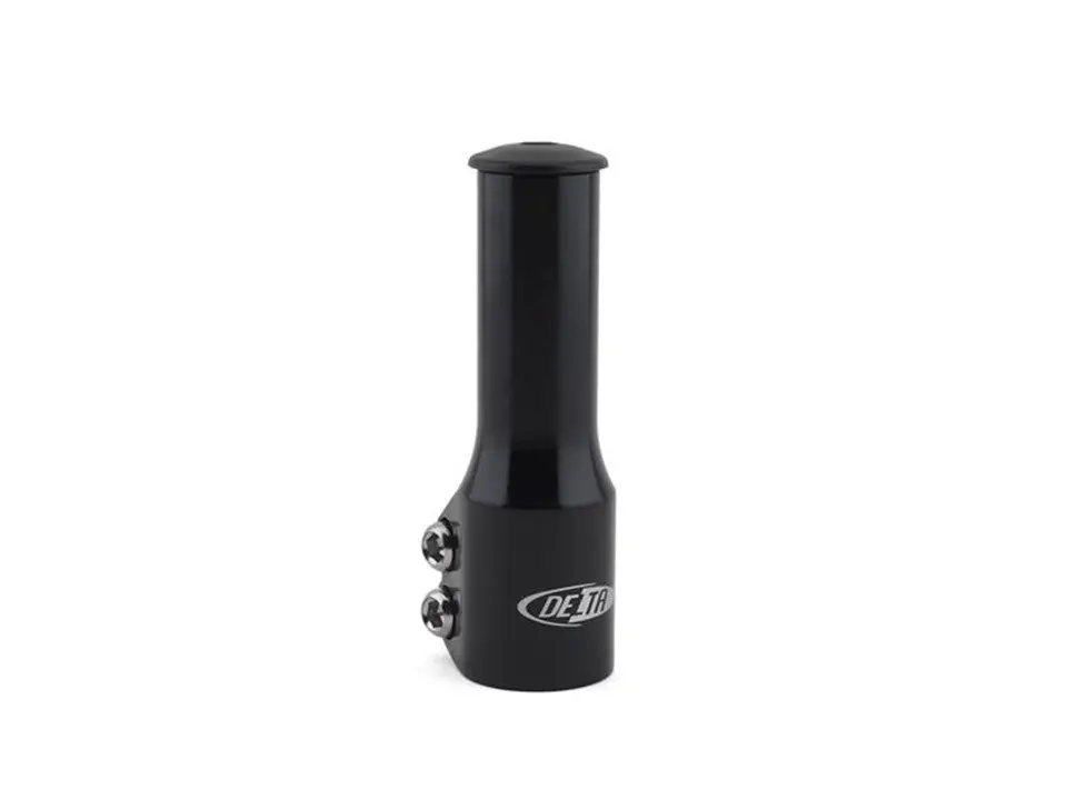 Delta Stem Riser 1