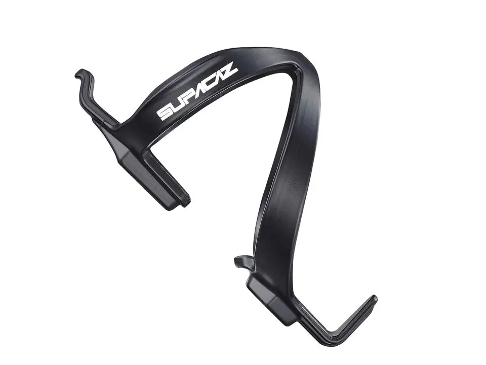 Supacaz Fly Cage Poly 1