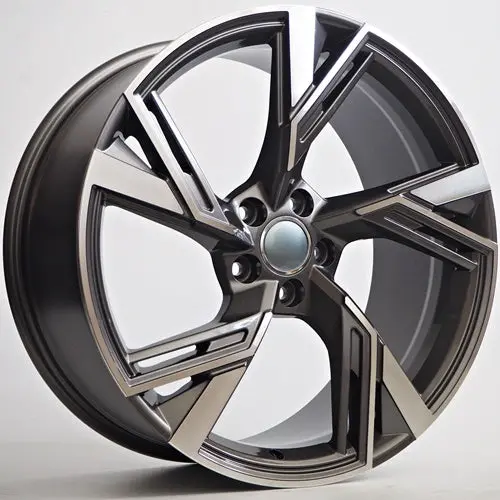 Nooe Abri 9X20 5X112 Et42 66,46 Gfm 1