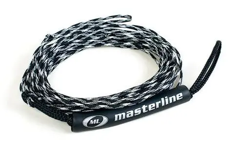 Masterline 14.5 Spectra Fusion Trick Mainline 1