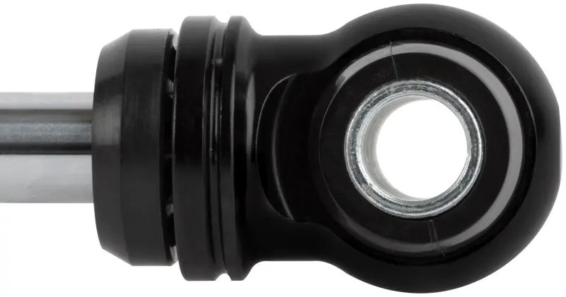 2001-2019 Silverado Hd/Sierra Hd Fox 2.0 Performance Series 10.1In Ifp Rear Shock - 1.5-3.5In Lift 1