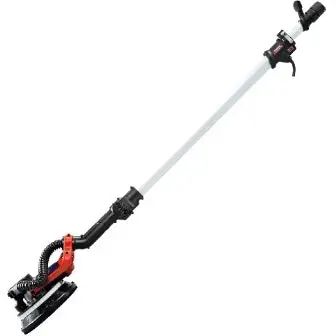 Ws002: Dry Wall Sander 1100W 214Mm 1