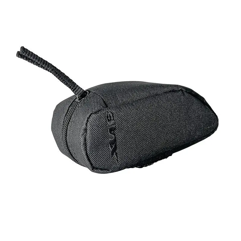 Xlab Aero Mini Bag 1
