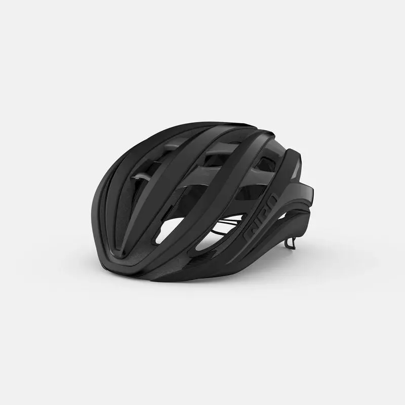 Giro Aether Mips Helmet 1