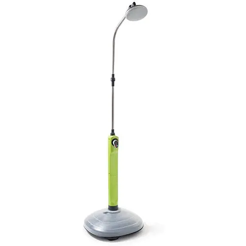Sunny Niagara 2019 Verde Solar Shower 2.10M Length 1