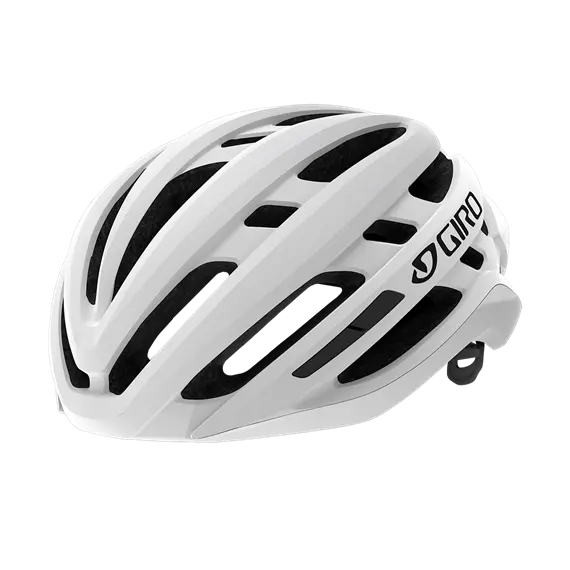 Giro Agilis Mips Helmet 1