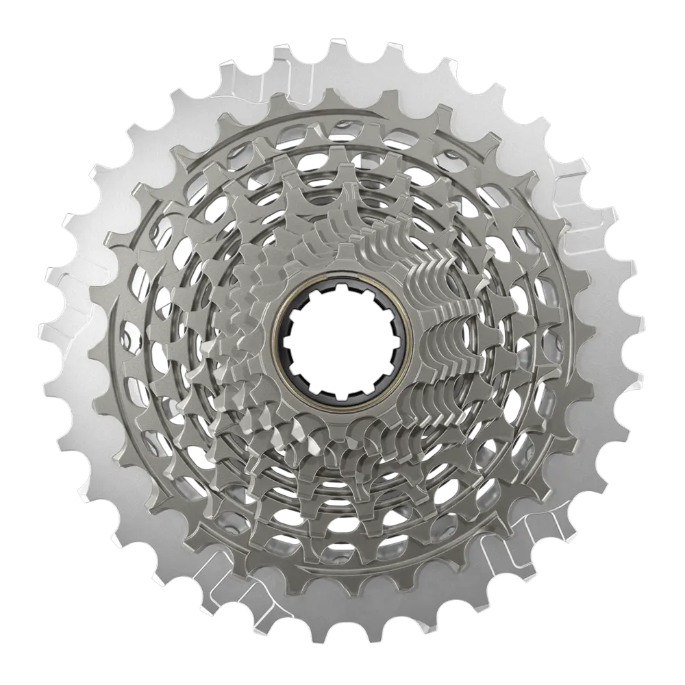 Sram Red Xg-1290 Cassette 1
