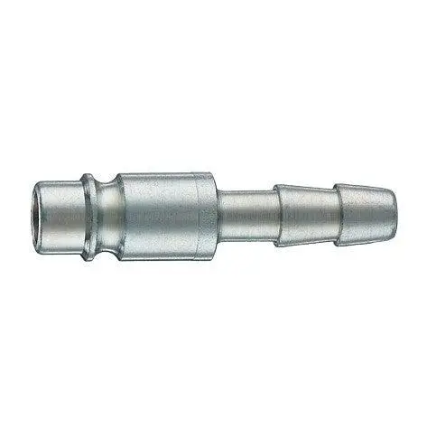 15/C Omni Diam 0.8Mm Tailpiece Nipple 1