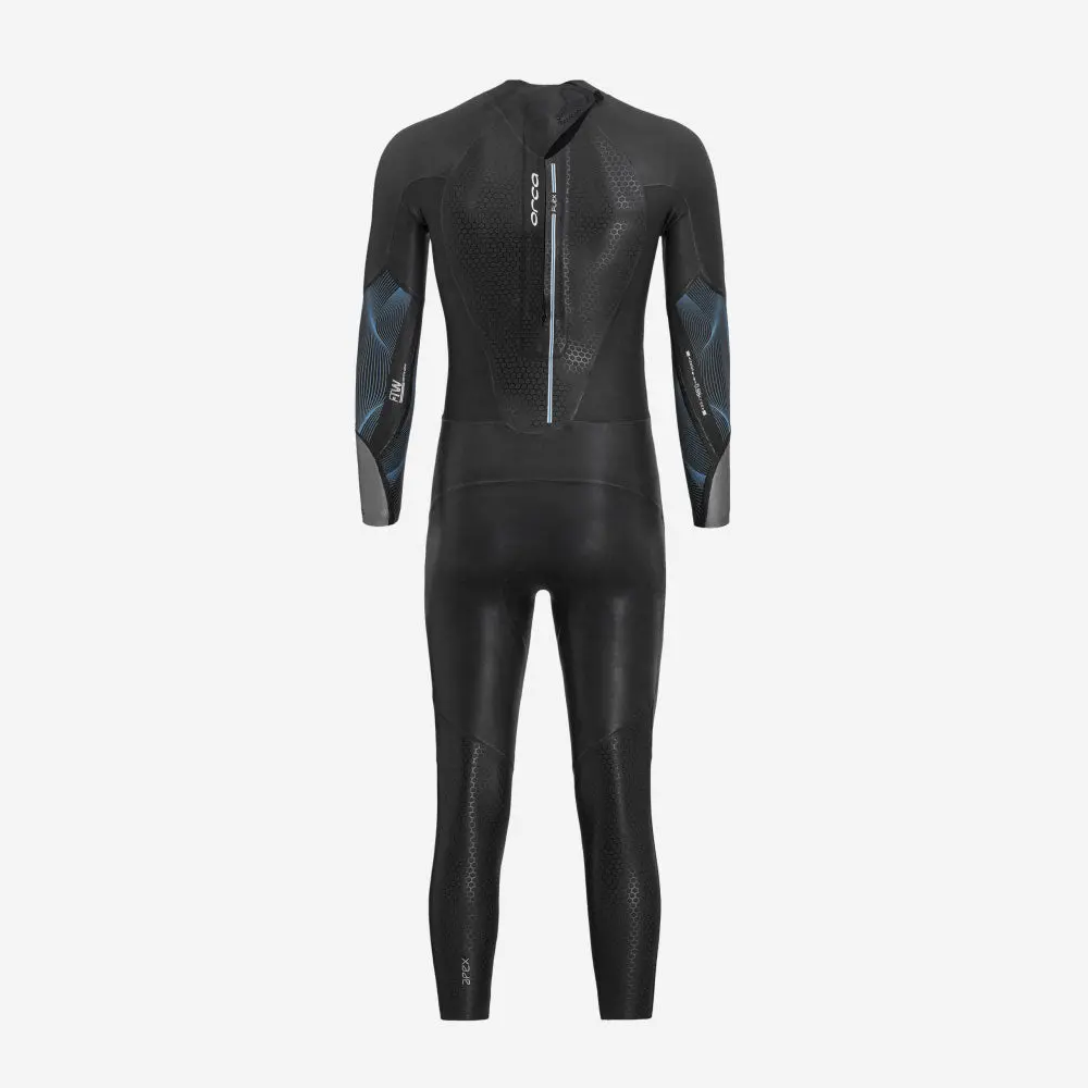 Orca Apex Flex V2 Triathlon Wetsuit 2