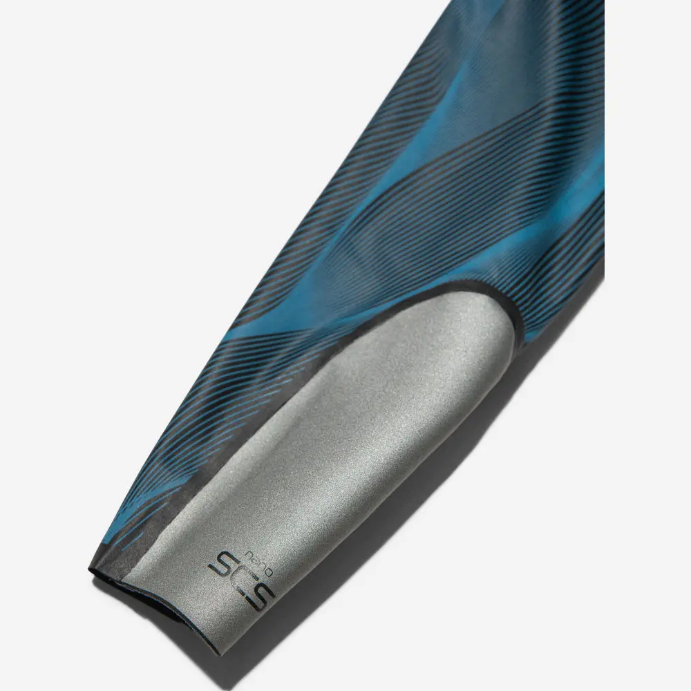 Orca Apex Flex V2 Triathlon Wetsuit 4