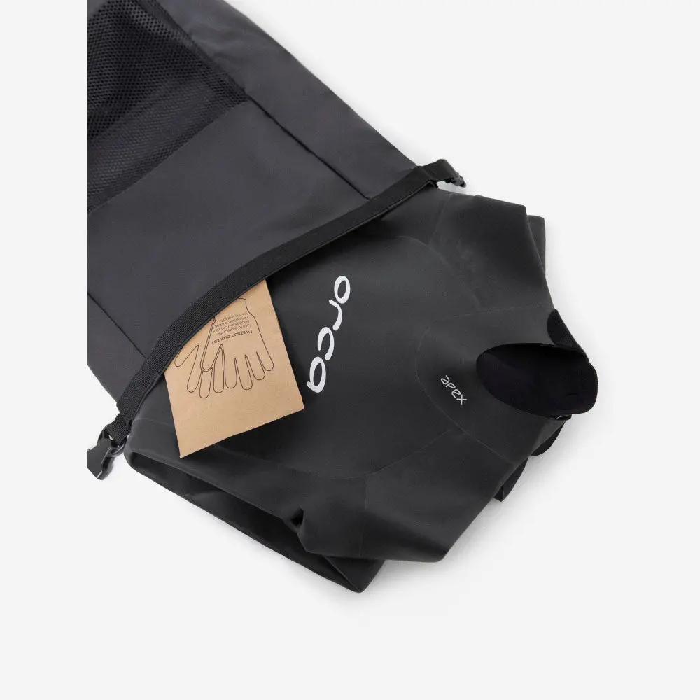 Orca Apex Flex V2 Triathlon Wetsuit 6