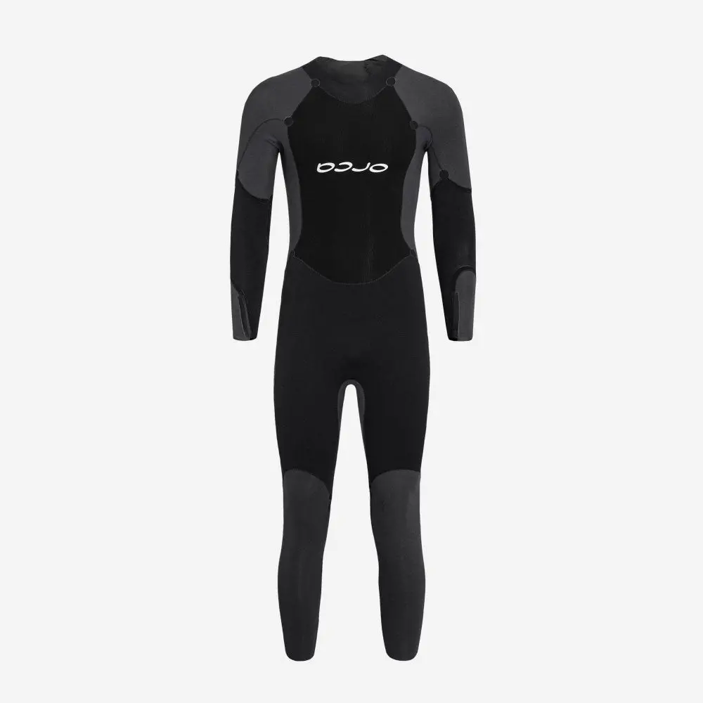 Orca Apex Flex V2 Triathlon Wetsuit 3