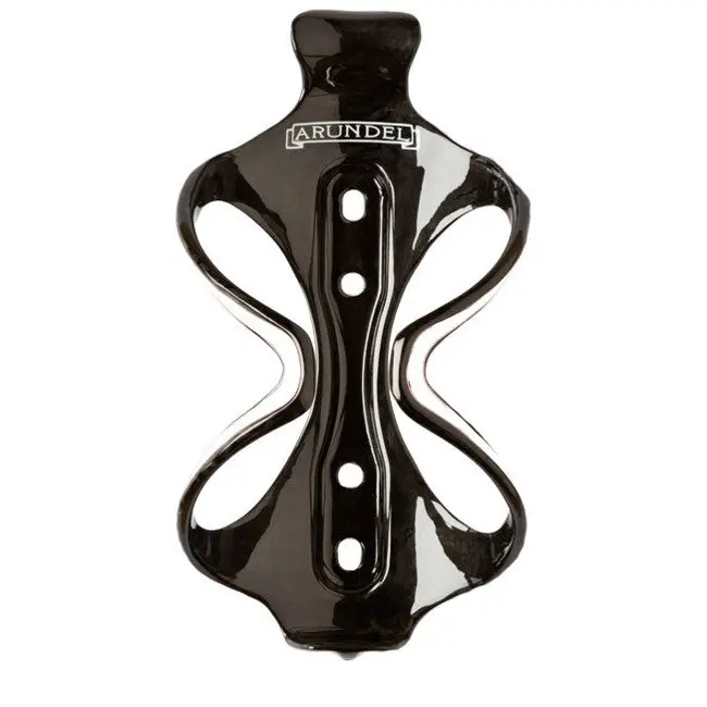 Arundel Mandible Bottle Cage 1