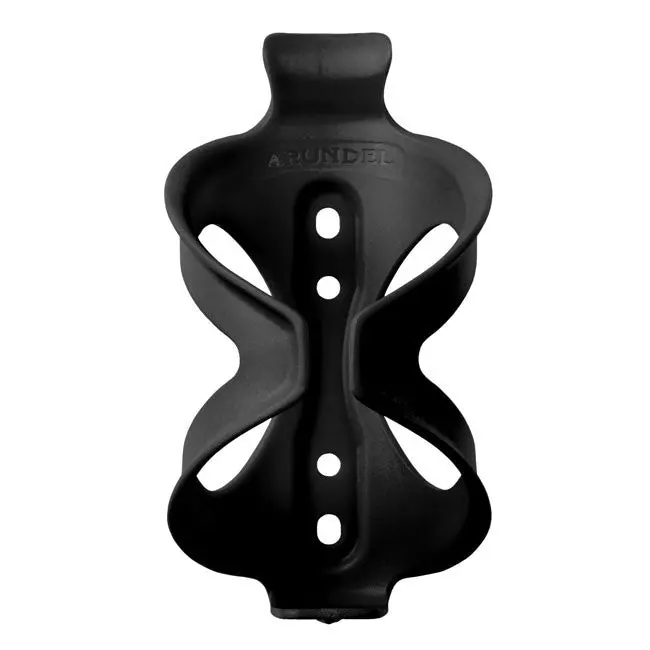 Arundel Sport Cage 1