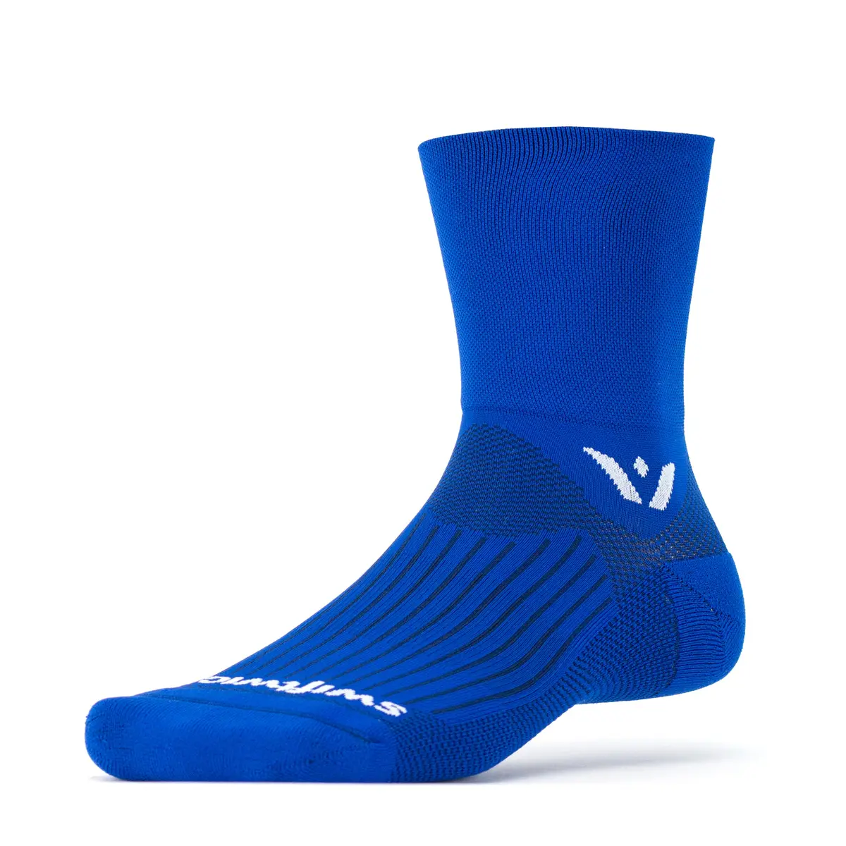 Swiftwick Aspire Four Running & Cycling Socks - Image 15