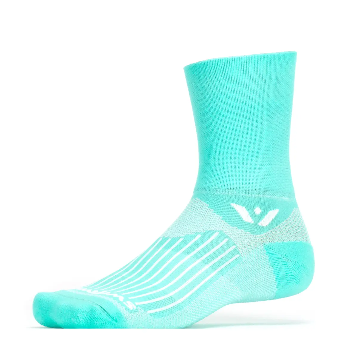 Swiftwick Aspire Four 14