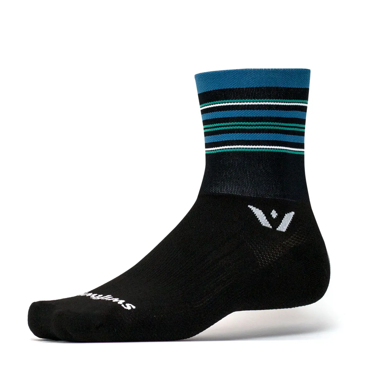 Swiftwick Aspire Four 11