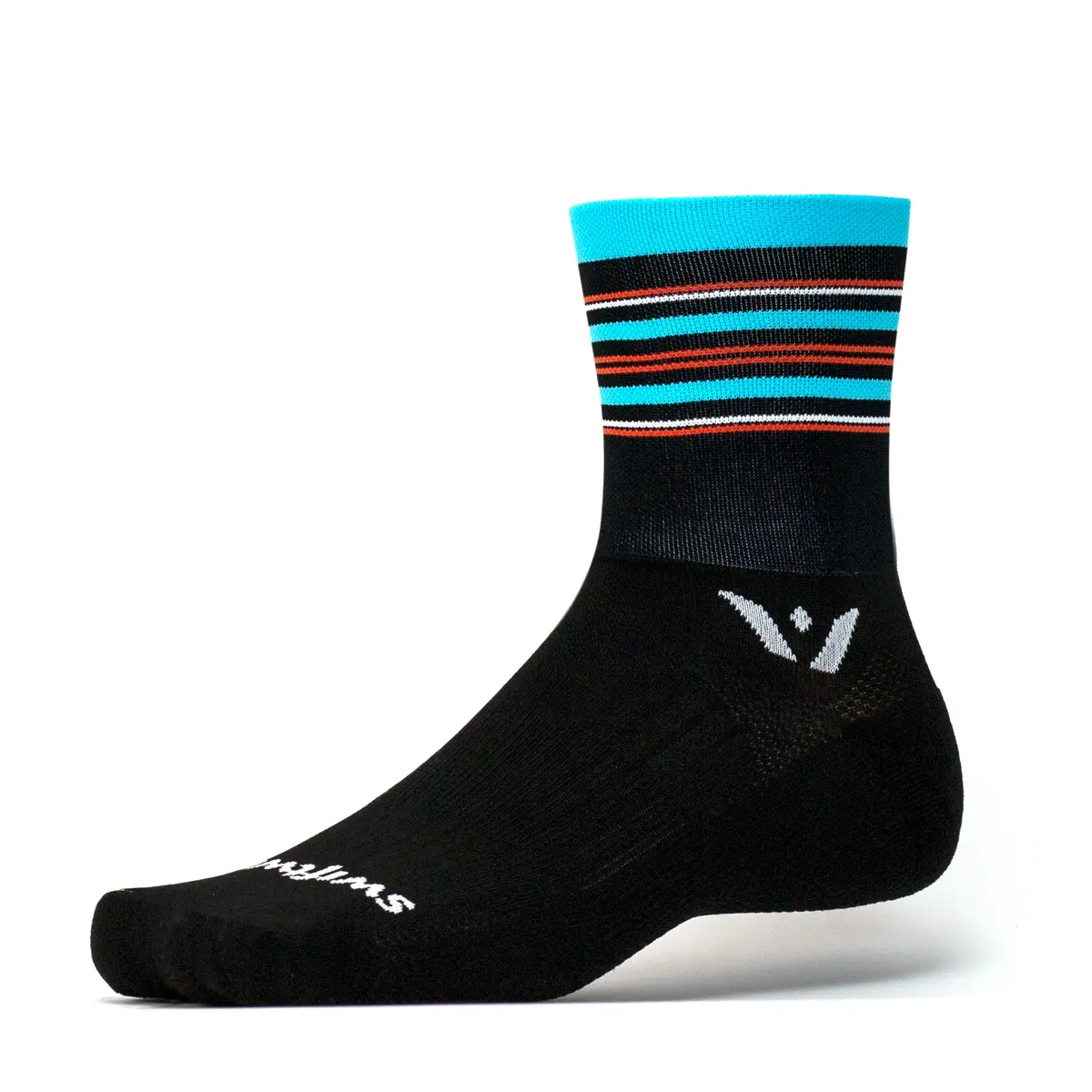 Swiftwick Aspire Four 13