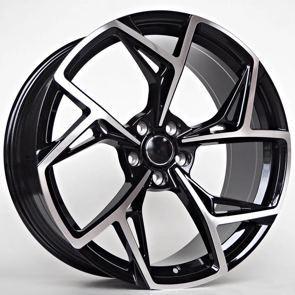 Nooe Aton 9X20 5X112 Et30 66,5 Bfm 1