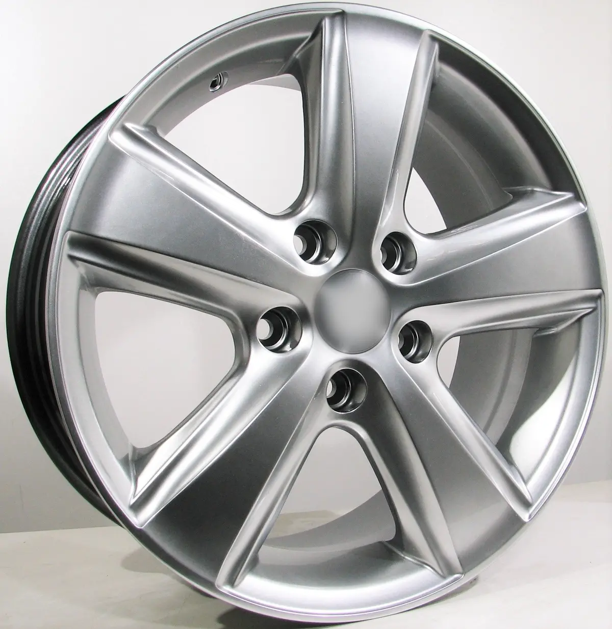 Nooe 4R Axom 7.0X16 5X100 Et43 73.1 Hs 1