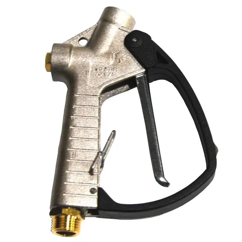 1/2" Bspf Trigger Valve 1