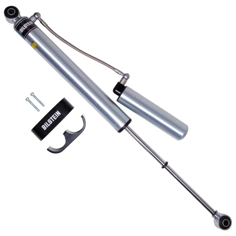 2011-2023 Silverado 2500 Hd / 3500 Hd Bilstein 5160 Rear Shock 1