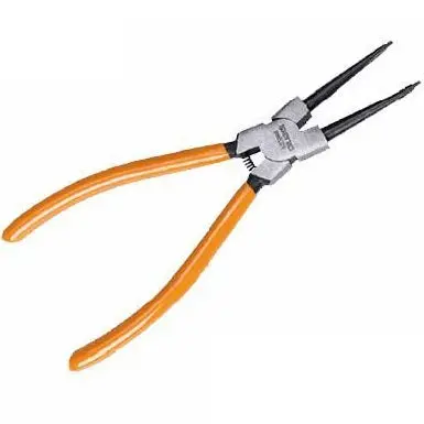 Snap Ring Plier 7" Outer 1