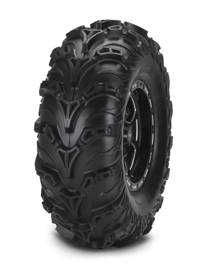 27X9.00-12 Itp Mud Lite Ii 1