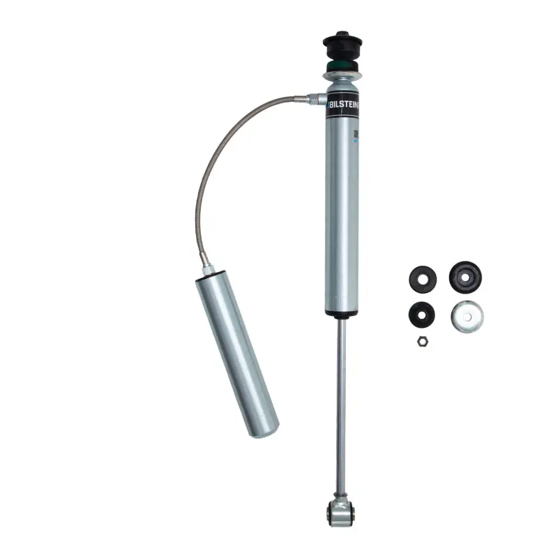 1994-2013 Ram 2500 Bilstein 5160 Front Shock 0-3In Lift 1