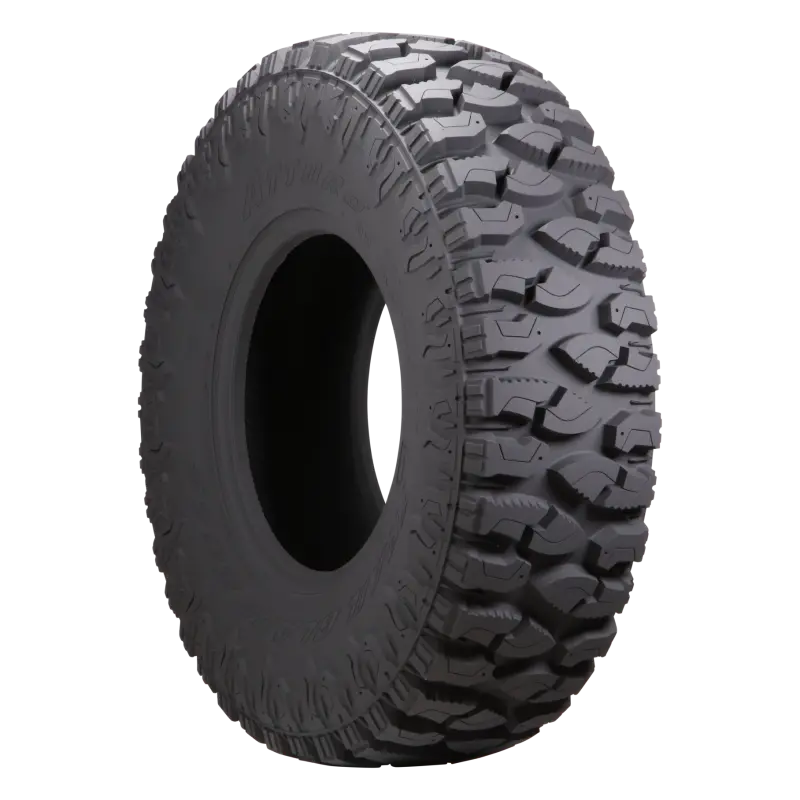 30X10r14 Atturo Trail Blade Boss, 74N Sxs 1