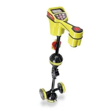 Sr-24: Line Locator 1