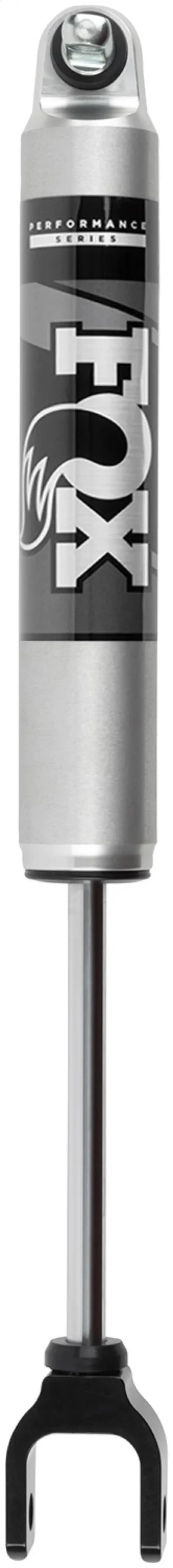 2020+ Silverado Hd/Sierra Hd Fox 2.0 Performance Series Ifp Front Shock - 0-1In Lift 1