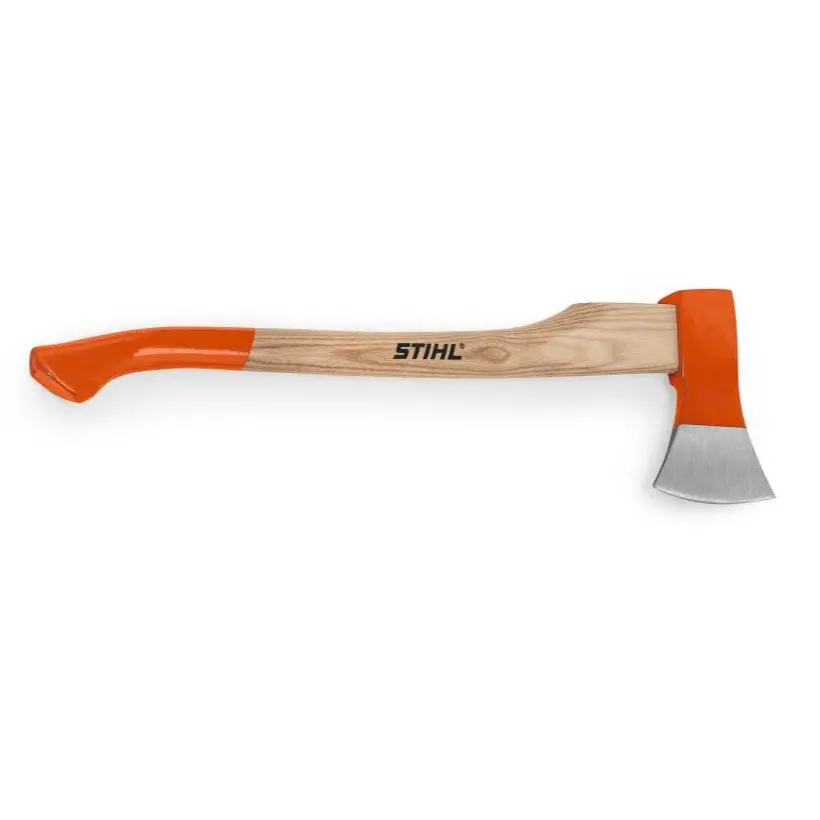 Cleaving Hatchet Ax13 C 1