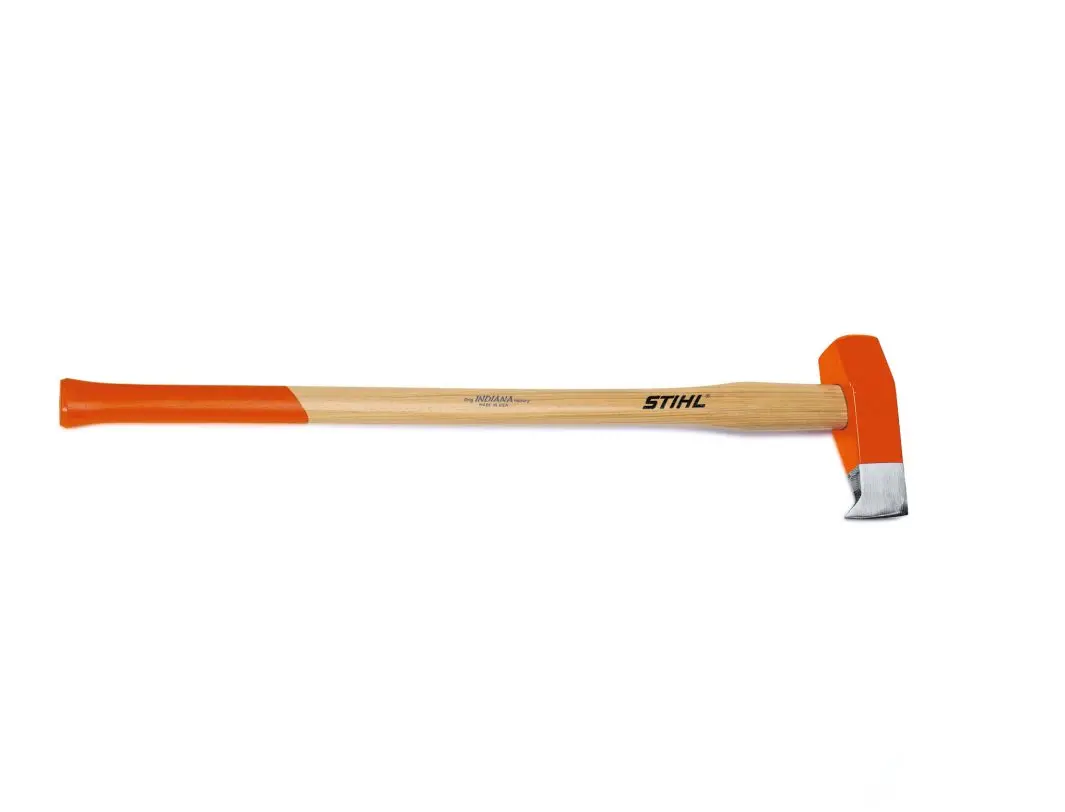 Cleaving Hammer Ax30 C 1