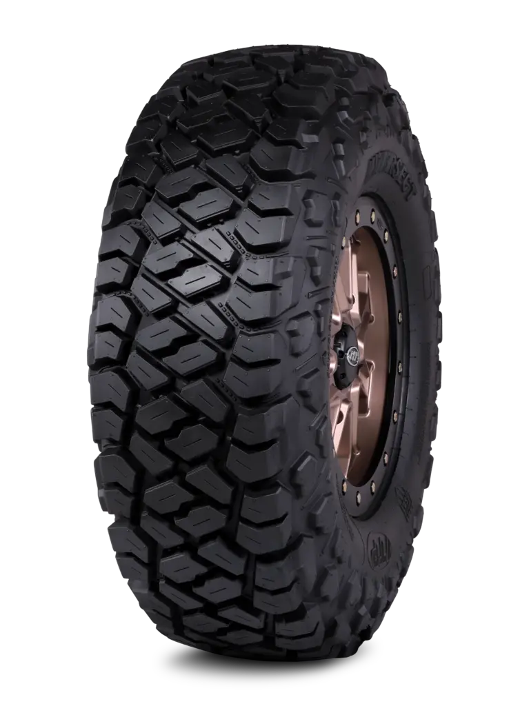 30X10.00R14 Itp Intersect Nhs 8Pr 1
